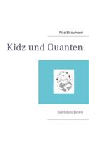 Kidz & Quanten