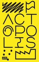 Actopolis