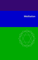 Méditation