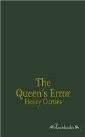 Queen's Error