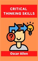 Critical Thinking Skills