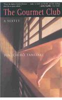 The Gourmet Club