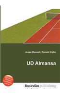 Ud Almansa