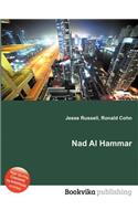 Nad Al Hammar