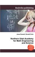 Northern Utah Academy for Math Engineering and Science