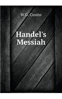 Handel's Messiah