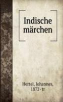 Indische marchen