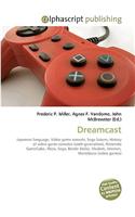 Dreamcast