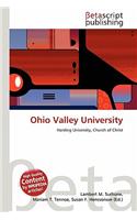 Ohio Valley University