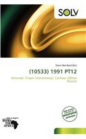 (10533) 1991 Pt12