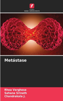Metástase