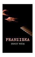 Franziska