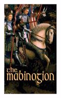 The Mabinogion