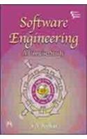Software Engineering: A Concise Study