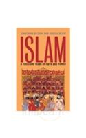 Islam A Thousand Years Of Faith And Power