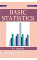 Basic Statistics