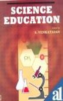 Science Education