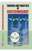 Theories and Practices of Biotechnology