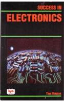 Success in Electronics