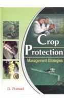 Crop Protection