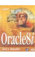 Learn Oracle 8i
