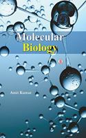 Molecular Biology