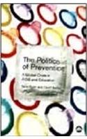 The Politics of Prevention