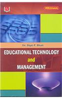 Educational Technology and Management