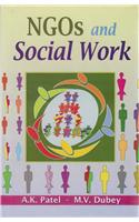 NGOs and Social Work