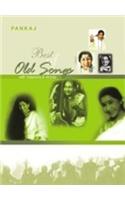 Selected Hindi Songs Series with Notations and Chords: Best of Old Songs