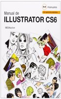Manual de Illustrator CS6