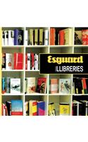 Esguard paper 01