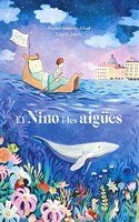 El Nino I Les Aigues