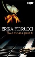 sonata para ti