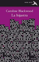 La hijastra