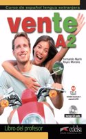 Vente