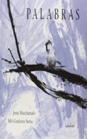 Palabras (Edic. Ant.)