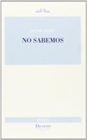 No sabemos