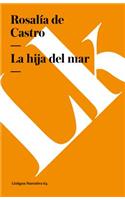 hija del mar