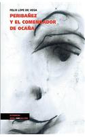 Peribanez y El Comendador de Ocana