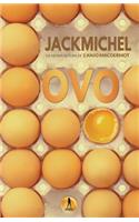 Ovo