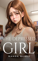 Depressed Girl