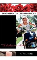 Sandheden om dit parforhold