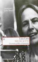 Nilde Iotti Una storia politica al femminile