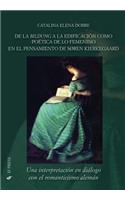 De la Bildung a la edificación como poética de lo femenino en el pensamiento de Søren Kierkegaard