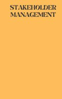 Stakeholder Management