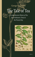 Tale of Tea