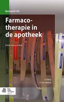 Farmacotherapie in de Apotheek