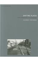 Shifting Places