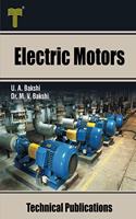 Electric Motors